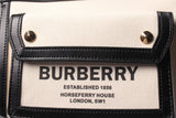 Burberry Bags - BG Bags - 1052