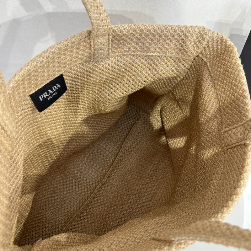 Camila Bags - Prada Bags - 1017