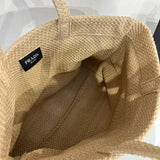 Camila Bags - Prada Bags - 1017