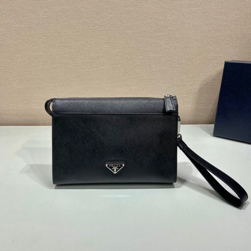 Camila Bags - Prada Bags - 032