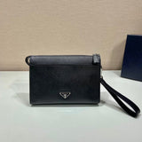 Camila Bags - Prada Bags - 032