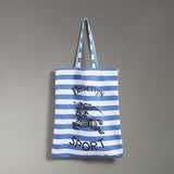 Burberry Bags - Bagsattire   400