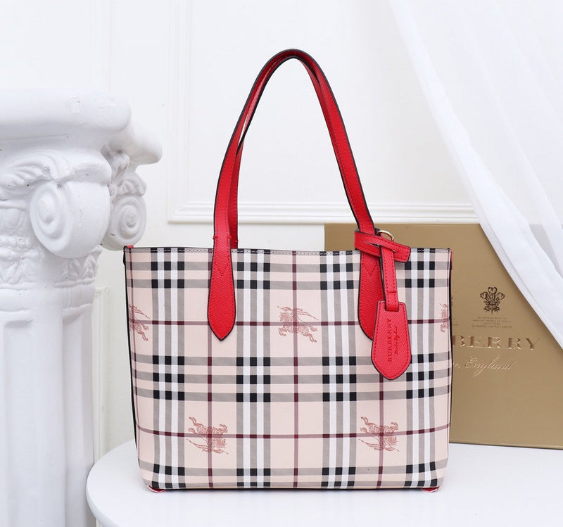 Burberry Bags - BG Bags - 974