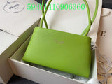 Prada Bags - The Barnes Bags  1020