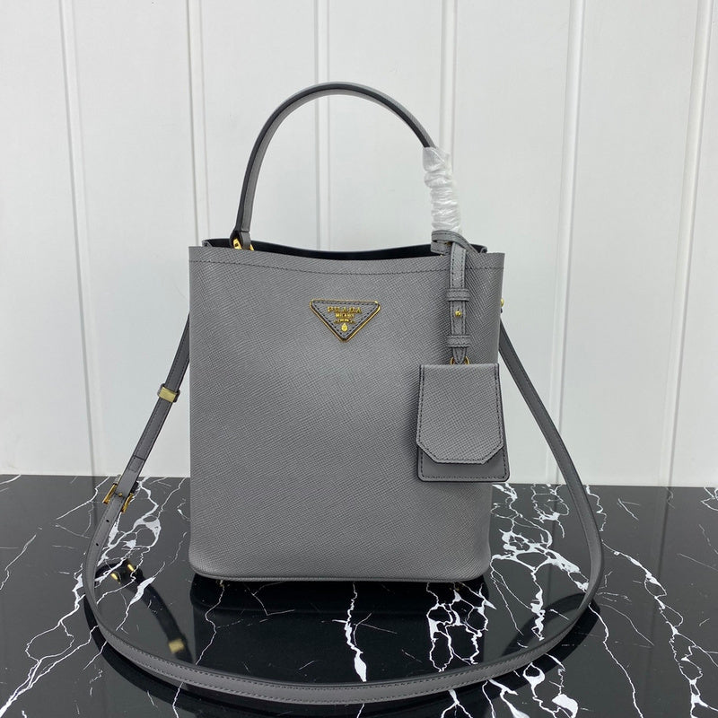 Camila Bags - Prada Bags - 694