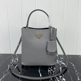 Camila Bags - Prada Bags - 694