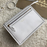 Burberry Bags - Bagsattire   418