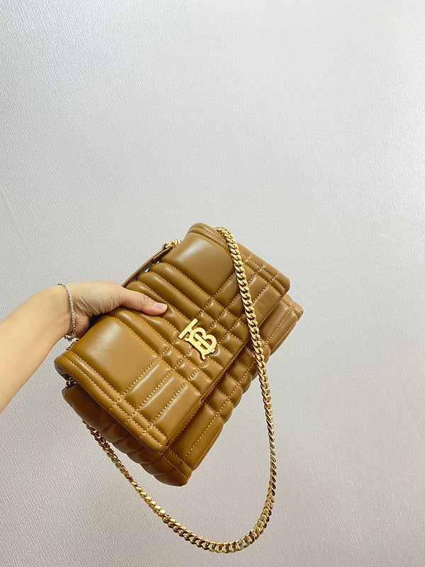 Burberry Bags - BG Bags - 518