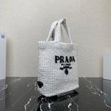 Camila Bags - Prada Bags - 148