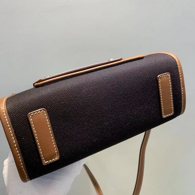 Burberry Bags - BG Bags - 520