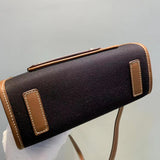 Burberry Bags - BG Bags - 520