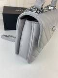 Chanel -Bags - CHL Bags - 1004