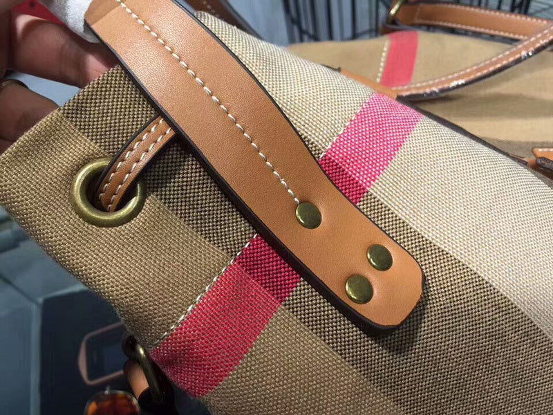 Burberry Bags - BG Bags - 1103