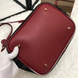 Burberry Bags - Bagsattire   539