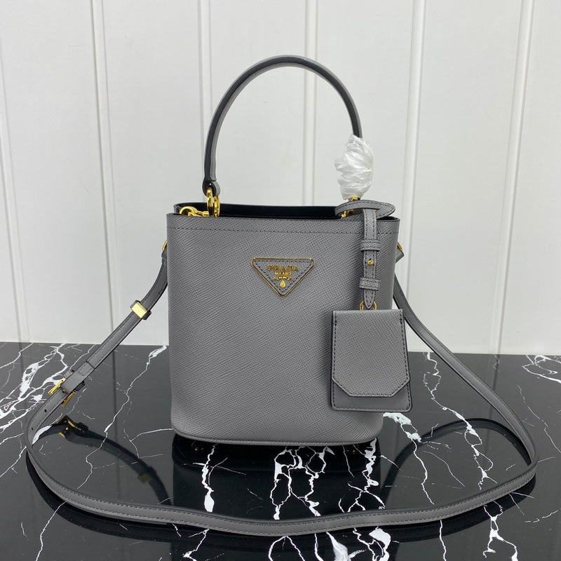 Barnes-Bags - Prada Bags - 998