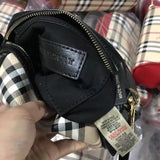 Burberry Bags - Bagsattire   333