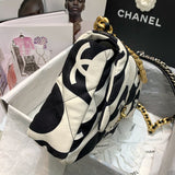 Chanel -Bags - CHL Bags - 527
