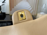 Chanel -Bags - CHL Bags - 933