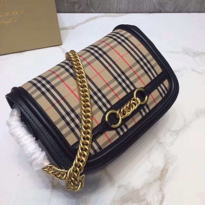 Burberry Bags - Bagsattire   720
