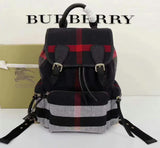 Burberry Bags - BG Bags - 1090