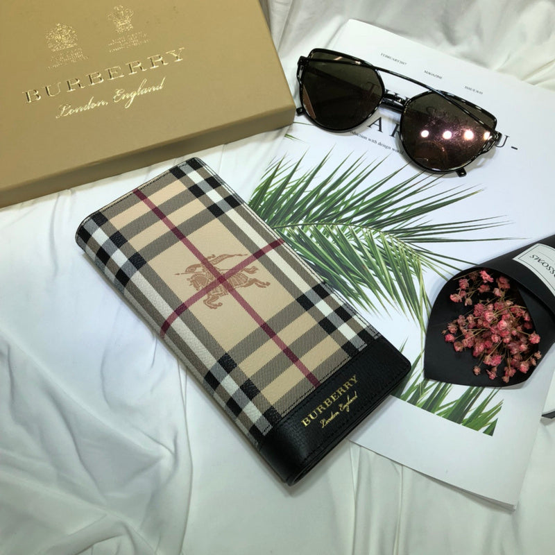 Burberry Bags - Bagsattire   634