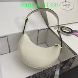 Prada Bags - The Barnes Bags  106