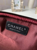Chanel -Bags - CHL Bags - 105