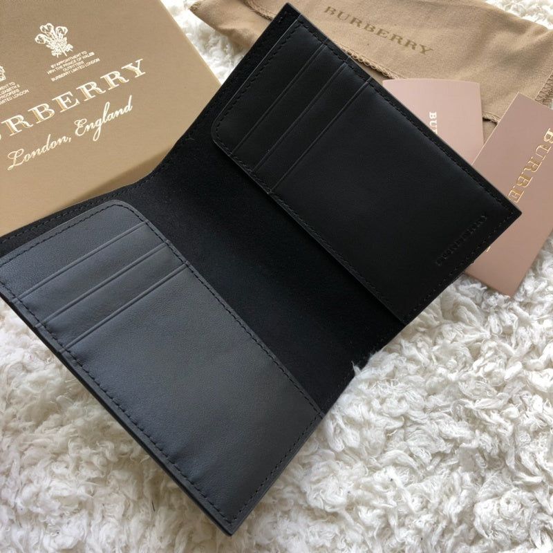Burberry Bags - Bagsattire   577