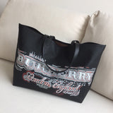 Burberry Bags - BG Bags - 075