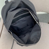 Burberry Bags - BG Bags - 112