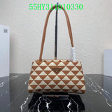 Prada Bags - The Barnes Bags  919