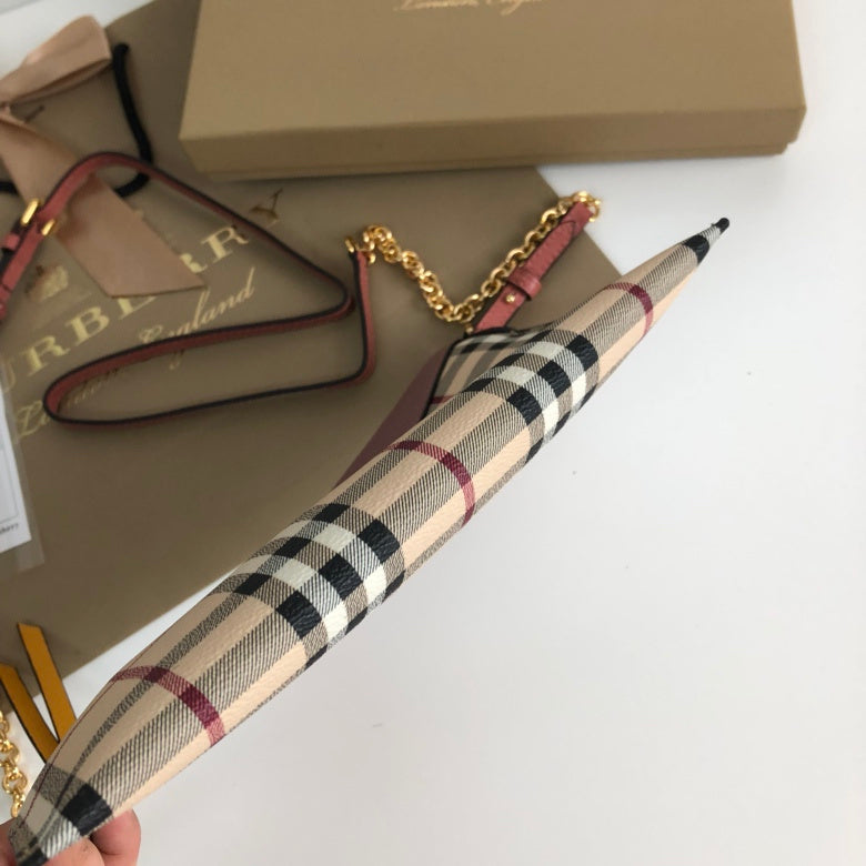 Burberry Bags - Bagsattire   325