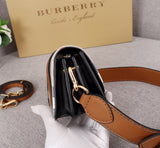 Burberry Bags - BG Bags - 1012