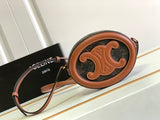 Bags reeby bags - Chanel Bags - 1733