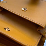 Burberry Bags - Bagsattire   206