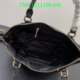 Prada Bags - The Barnes Bags  858