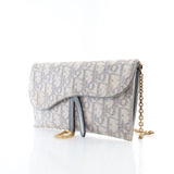 Dior Wallet on Chain (WOC)