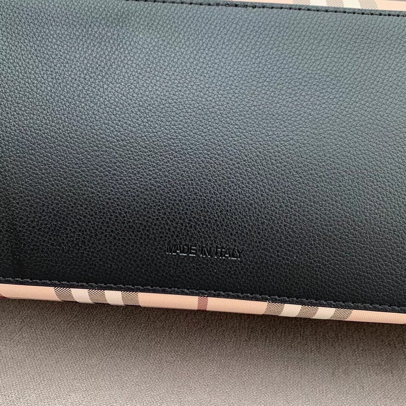 Burberry Bags - BG Bags - 062