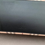 Burberry Bags - BG Bags - 062