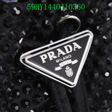 Prada Bags - The Barnes Bags  411