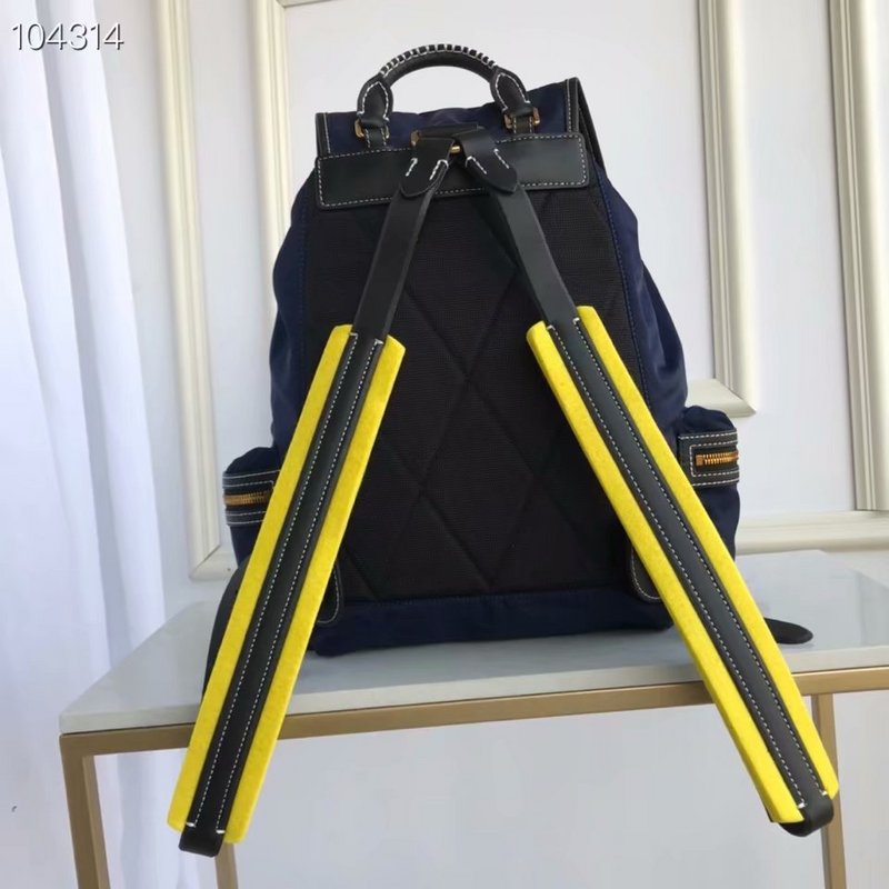 Burberry Bags - Bagsattire   201