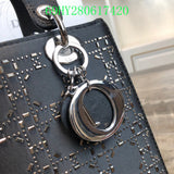 Christian Dior Bags Bags - The Tote   005