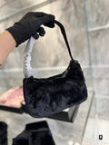 Camila Bags - Prada Bags - 538