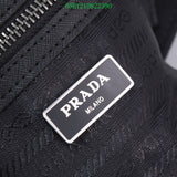 Prada Bags - The Barnes Bags  035