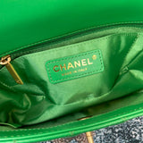 Chanel -Bags - CHL Bags - 650