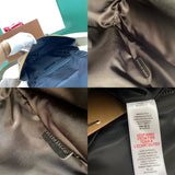 Burberry Bags - BG Bags - 537