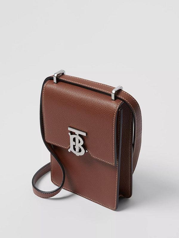 Burberry Bags - Bagsattire   198