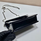 Camila Bags - Prada Bags - 034