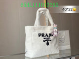Prada Bags - The Barnes Bags  904