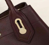 Burberry Bags - BG Bags - 1095